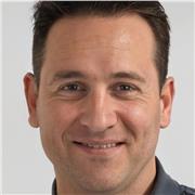 ¡Aprende Inglés de Forma Única! Clases Personalizadas con Profesor Nativo Americano en Colombi